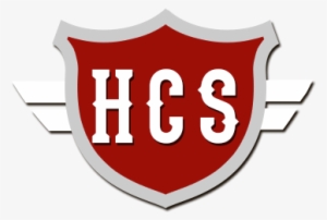 Emblem