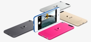 Ipod Touch Support - Apple Ipod Touch 32gb Gold New Edition