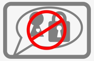 Obama Announces Cybersecurity National Action Plan, - Drug Free Symbol