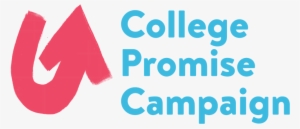 Obama Administration Under Secretary Of Education Dr - Heads Up America