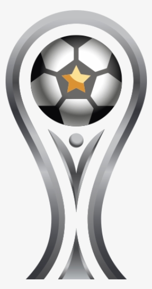 Conmebol Sulamericana Fox Sports - Copa Sul Americana 2017 Png