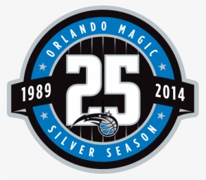 Fox Sports Florida To Premiere 'inside The Magic - Orlando Magic 25 Years