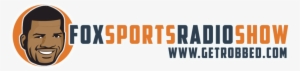 Fox Sports Radio Show - Altimetro