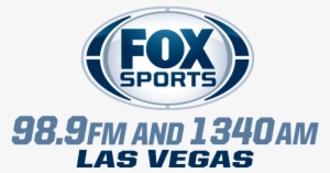 9 Fm/1340 Am - Fox Sports