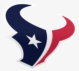 Houston Texans Injuries - Houston Texans Logo Png