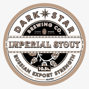 Keg Clip - Png - Emblem