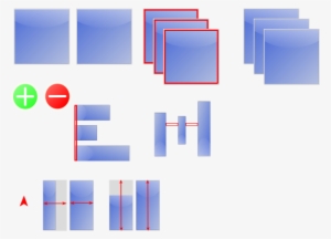 How To Set Use Shapes Clipart