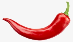 Bell Peppers Png - Chili Pepper Png