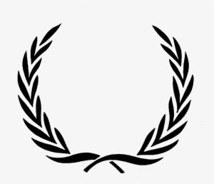 Logo Background Shapes Png Download - Emblem Of World Health Organization