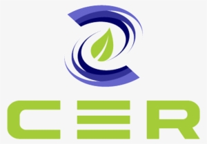Logo Image - Graphic Design
