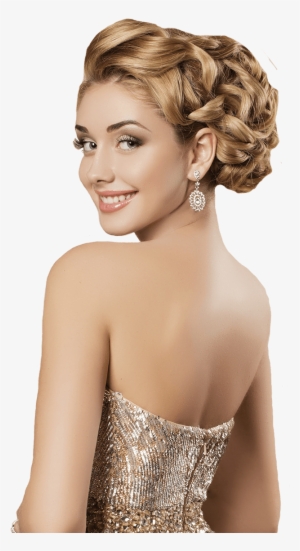 Christmas Parties In Leeds - Royal Armouries Museum