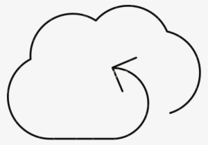 Sync Cloud Storage Outline - Cloud Storage