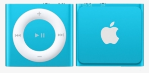Apple Ipod Shuffle 2gb - Ipod Shuffle 5th Gen Price