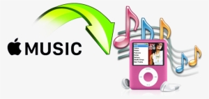 Ipod