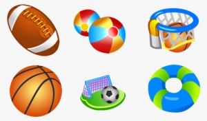 Free Vector Free Vector Sport Icons - Cafepress Basketball Hoop Cap - Unique Baseball Hat