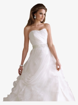 Pinstripes Best Dallas And Fort Worth Wedding - Bride Png