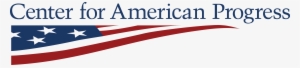 Scalable Vector Eps - American Logo
