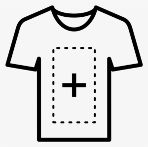 Finney Sports Icon - The Noun Project