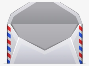 Png Sms Red Message Icon