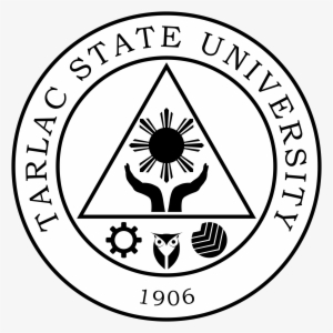 Callout Cloud Center Clipart, Vector Clip Art Online, - Chaos Magick