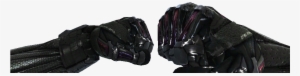 Fists - Black Ops 3 Fists Png