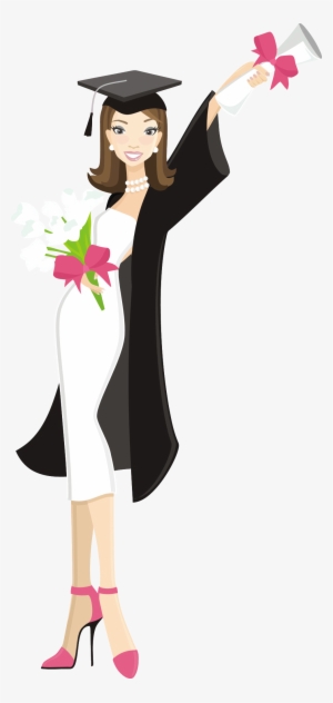 Pin By Hiba Abu - Nurse Practitioner Graduation Party Invites