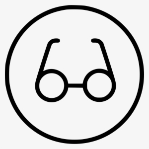 Read Reading Glasses Bookmark See Look Comments - Glasses