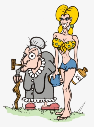 2018 Musical Performers - Hillbilly Outfield: Kentucky Derby Party