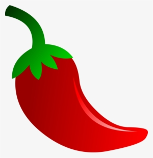 Huge Freebie Download For Powerpoint Presentations - Hot Pepper Vector