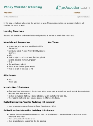 Related Learning Resources - Animal Number Stories Home Link 1.6 Answers