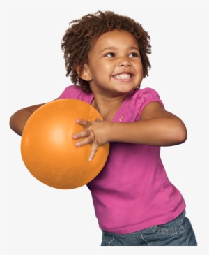 Quote Image - Little Gym Ball