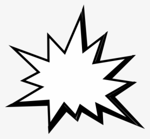 Pow Cloud Png Picture Free Download - Mario Super Crown Meme
