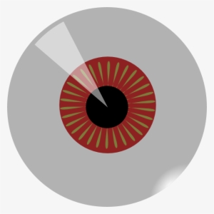 Supreme Repeat Zip Up Hoodie