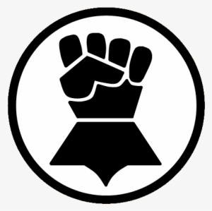 Imperial Fists Icon - Imperial Fists