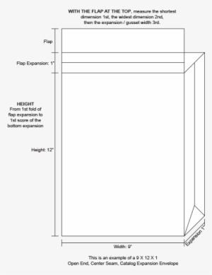 Gallery Of Work - Paper