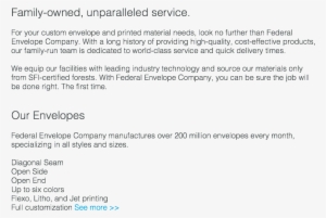 Family-owned, Unparalleled Service - Hogwarts School Of Witchcraft And Wizardry