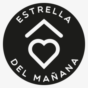 So Sportsicon Figure Skating Reversed Circle - Healthy Sports Icon Png