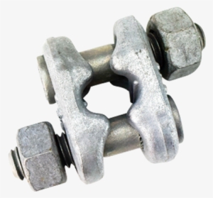 Picture Black And White A Clip Wire Rope - Dumbbell