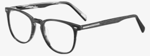 Insight Rimless Reading Glasses Png Insight Rimless - Tag Heuer Nerd Glasses