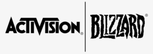 Activisionblizzard - Activision Blizzard Logo