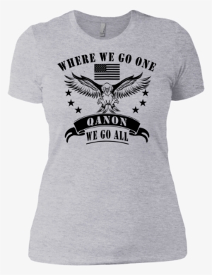 Legit Money Fist/black Next Level Ladies' Boyfriend