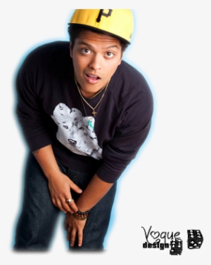 Peter Gene Hernandez Father