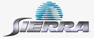 Sierra - Sierra Entertainment Logo