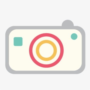 Camera Clipart Cute Camera - Cute Camera Clipart