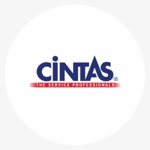 Career & Professional Development University Of Wisconsin - Cintas Facility Services Logo