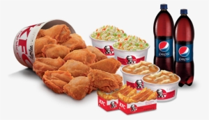 Kfc Malaysia Menu - Kfc Potato Wedges