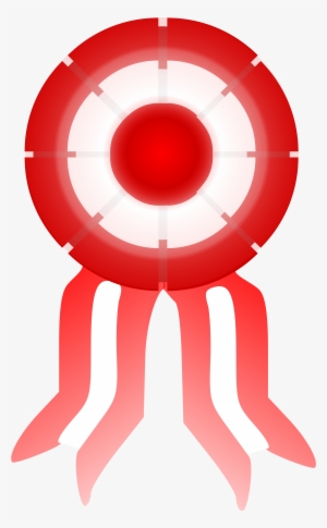 Open - Partes Del Escarapela Del Peru