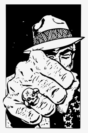 This Free Icons Png Design Of Fist Punch