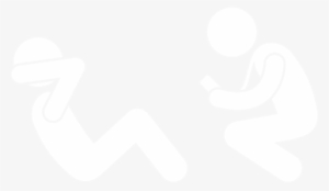 Personal Training Trinity Mother Frances Health And - Personal Trainer Icon White