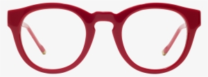 Clip Library Stock Stylish Reading How To Find The - Red Reading Glasses Clipart